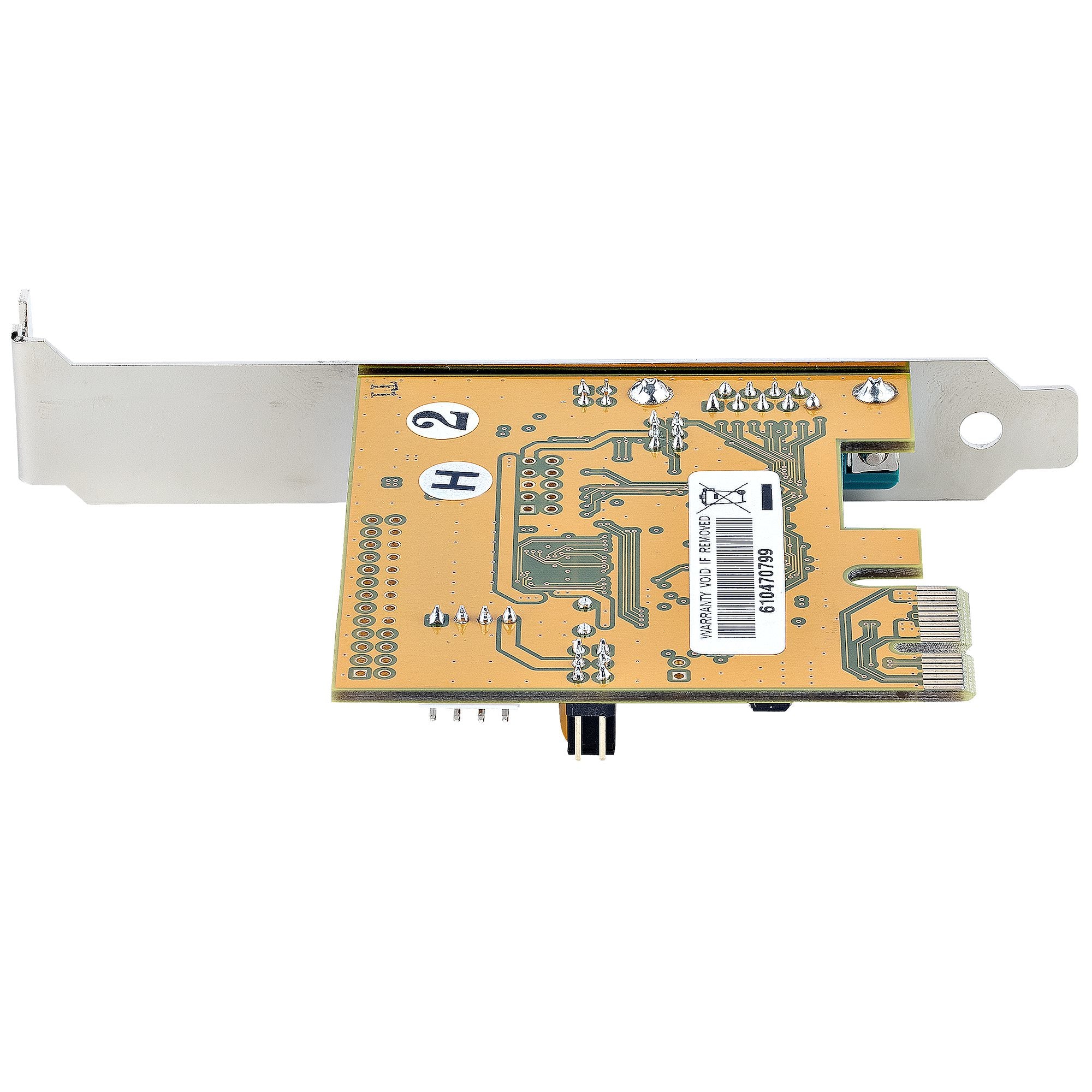 18.5 in. Monitor Privacy Screen - - Matt
