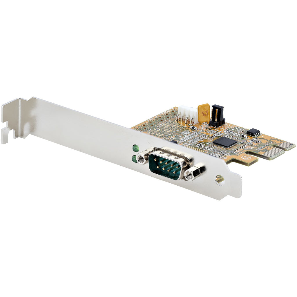 18.5 in. Monitor Privacy Screen - - Matt