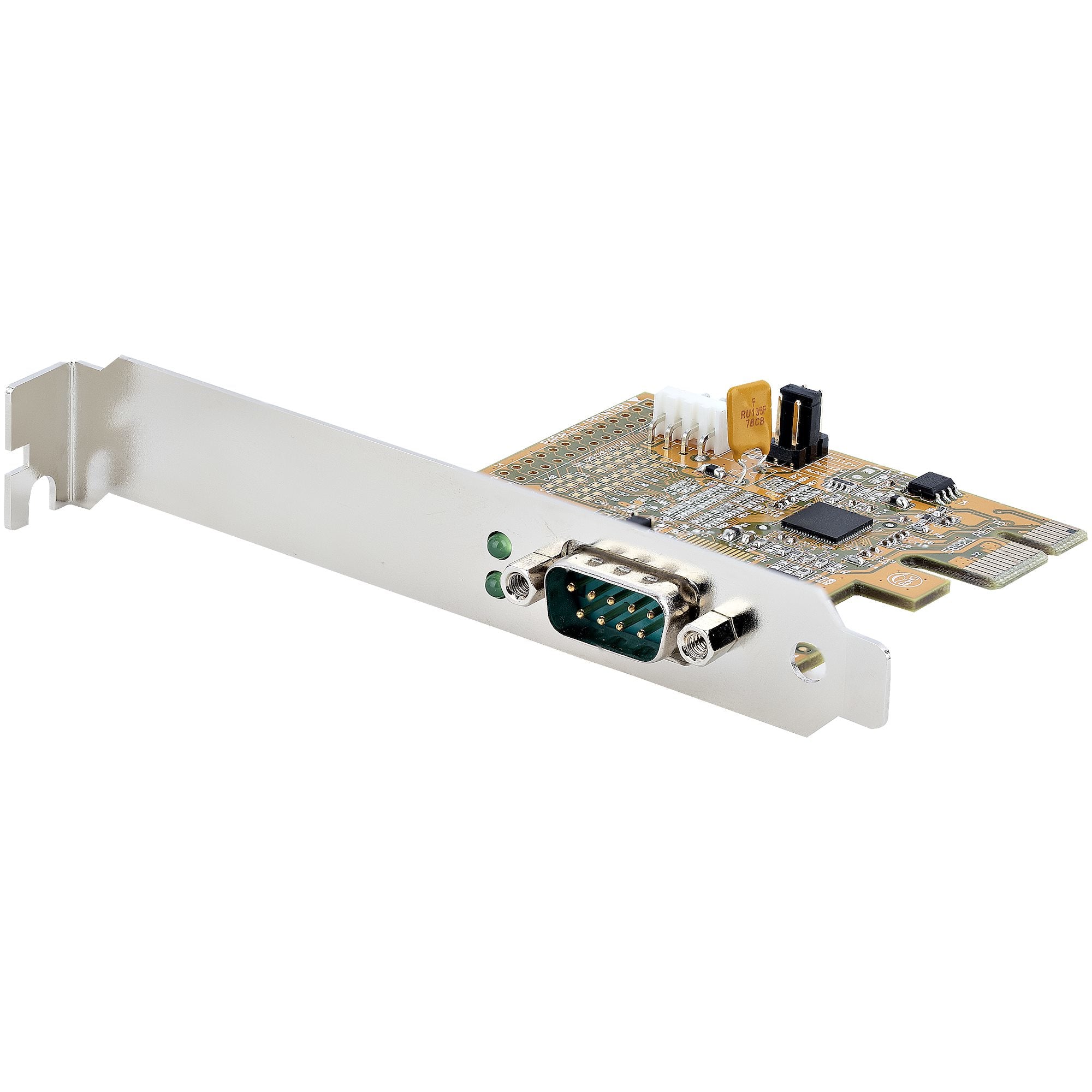 18.5 in. Monitor Privacy Screen - - Matt
