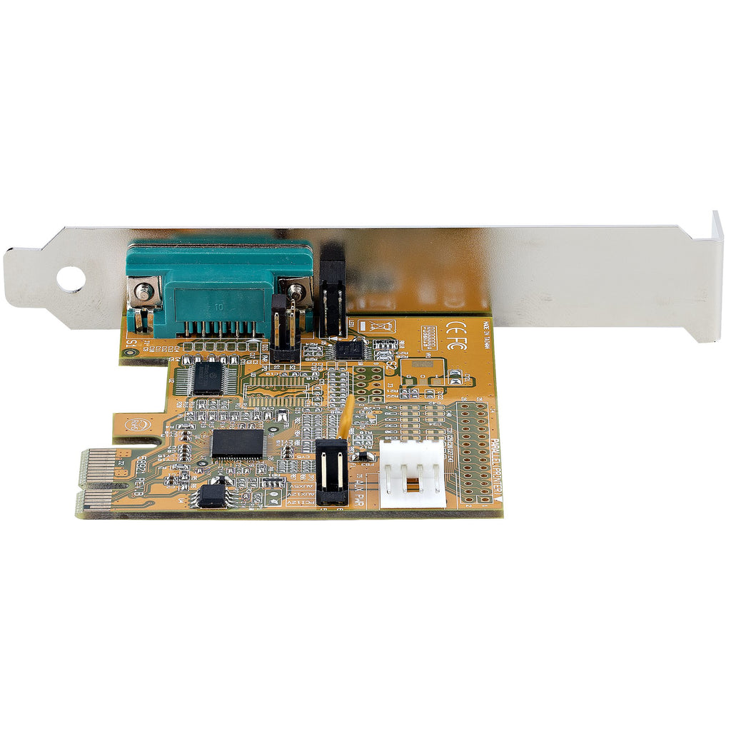 18.5 in. Monitor Privacy Screen - - Matt
