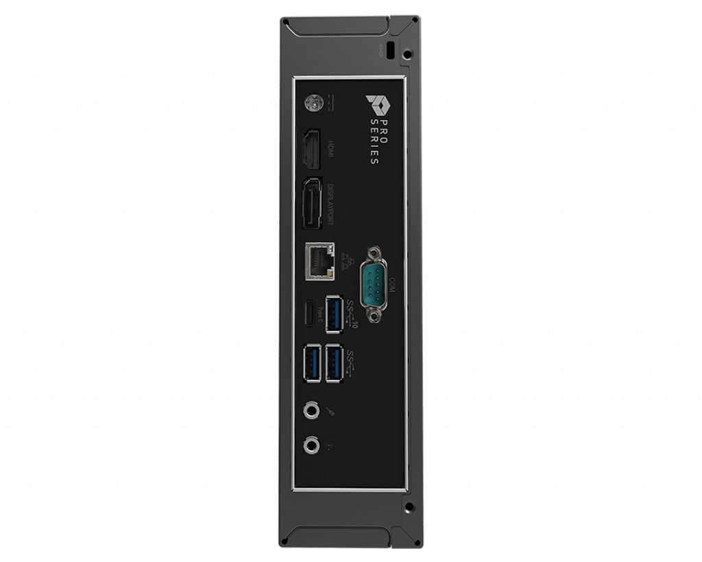 PRO DP21 I7-12700/16G/1T/W11P/3Y ONSITE