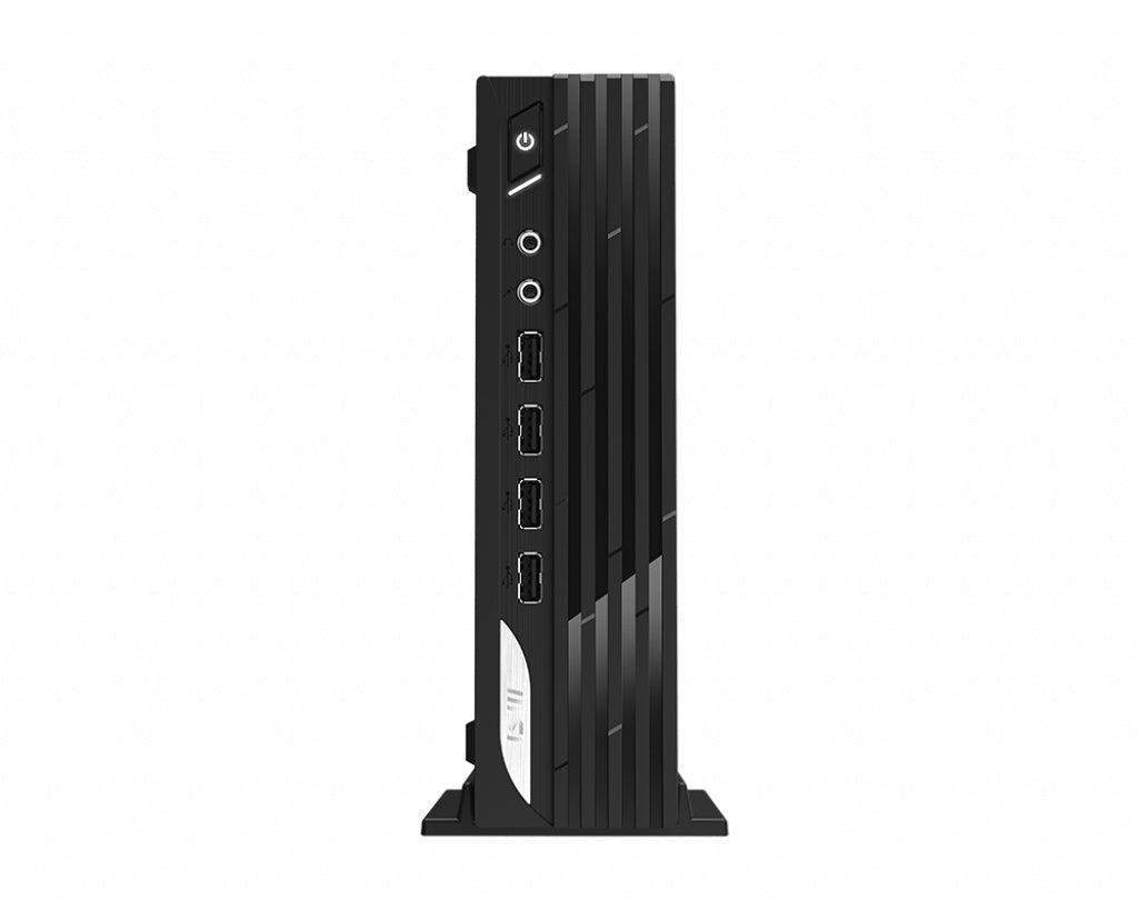 PRO DP21 I5-12400/16G/1T/W11P/3Y ONSITE