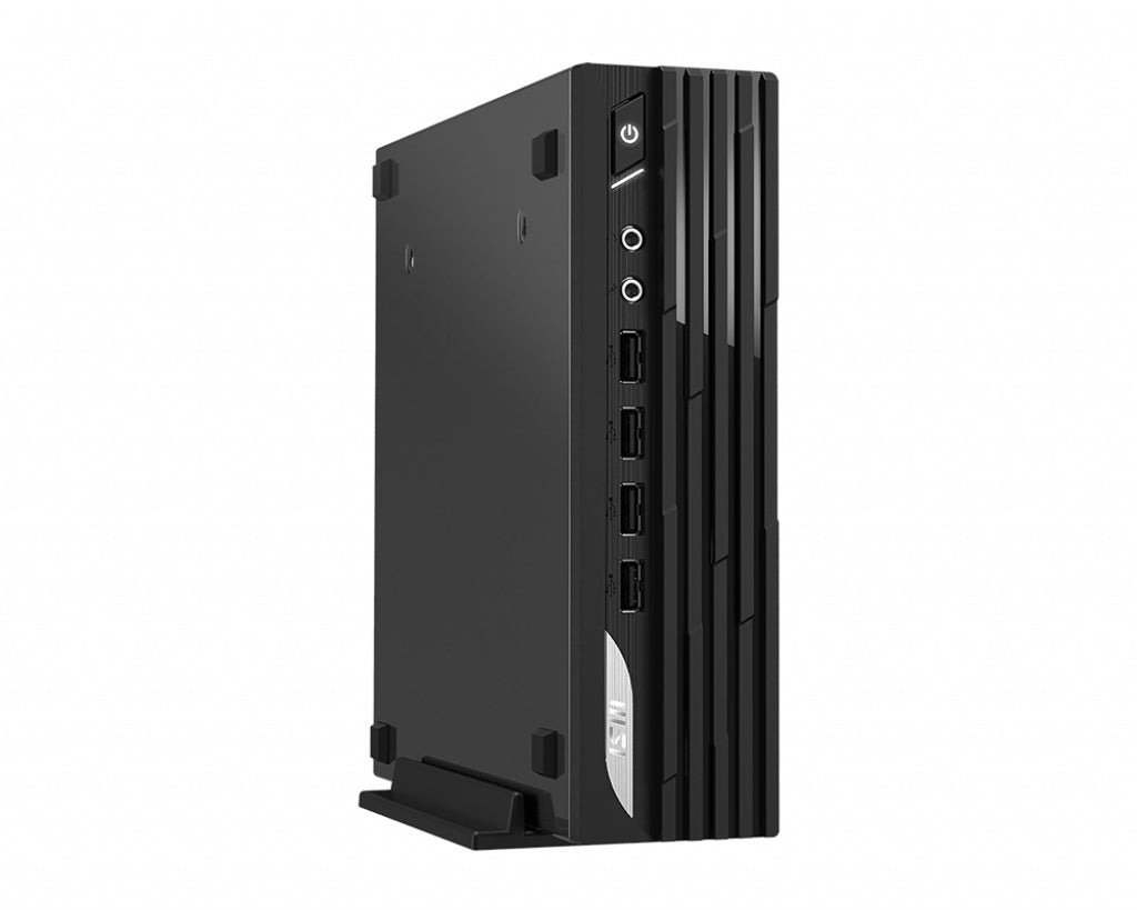 PRO DP21 I7-12700/16G/1T/W11P/3Y ONSITE