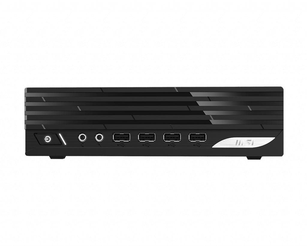 PRO DP21 I5-12400/16G/1T/W11P/3Y ONSITE