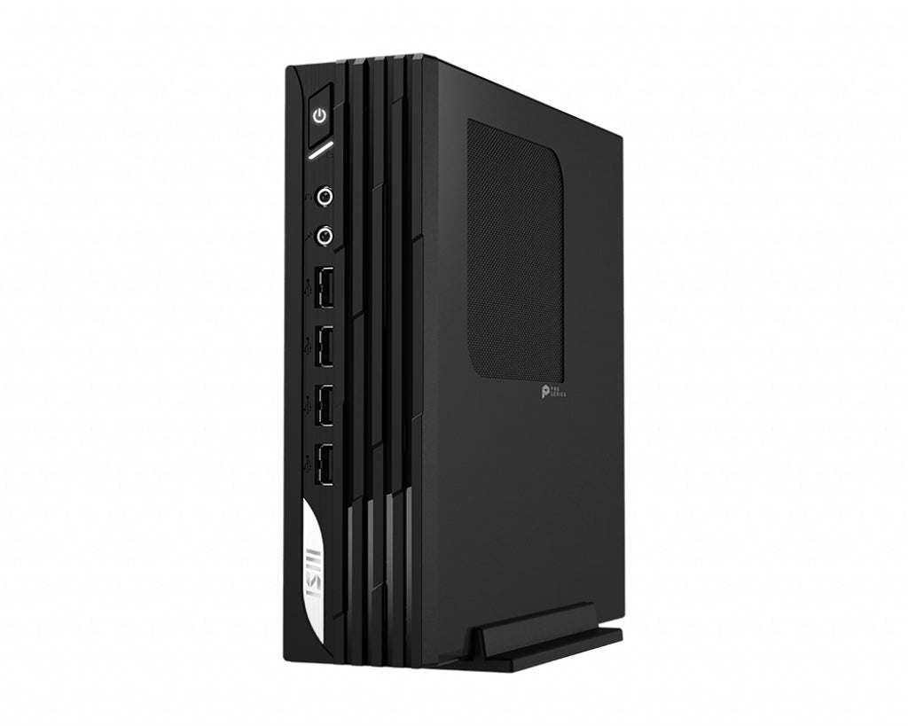 PRO DP21 I5-12400/16G/1T/W11P/3Y ONSITE