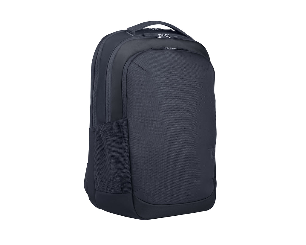 HP 16 ODYSSEY GRAY LAPTOP BACKPACK
