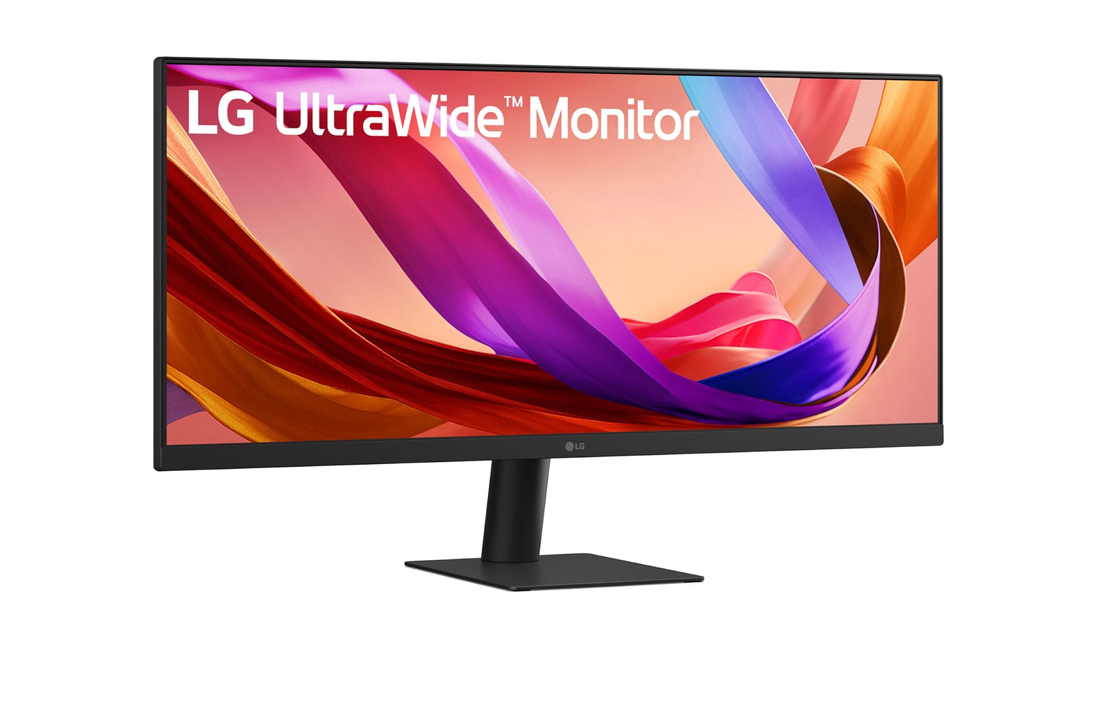 29U511A 29 FHD ULTRAWIDE MONITOR 3Y