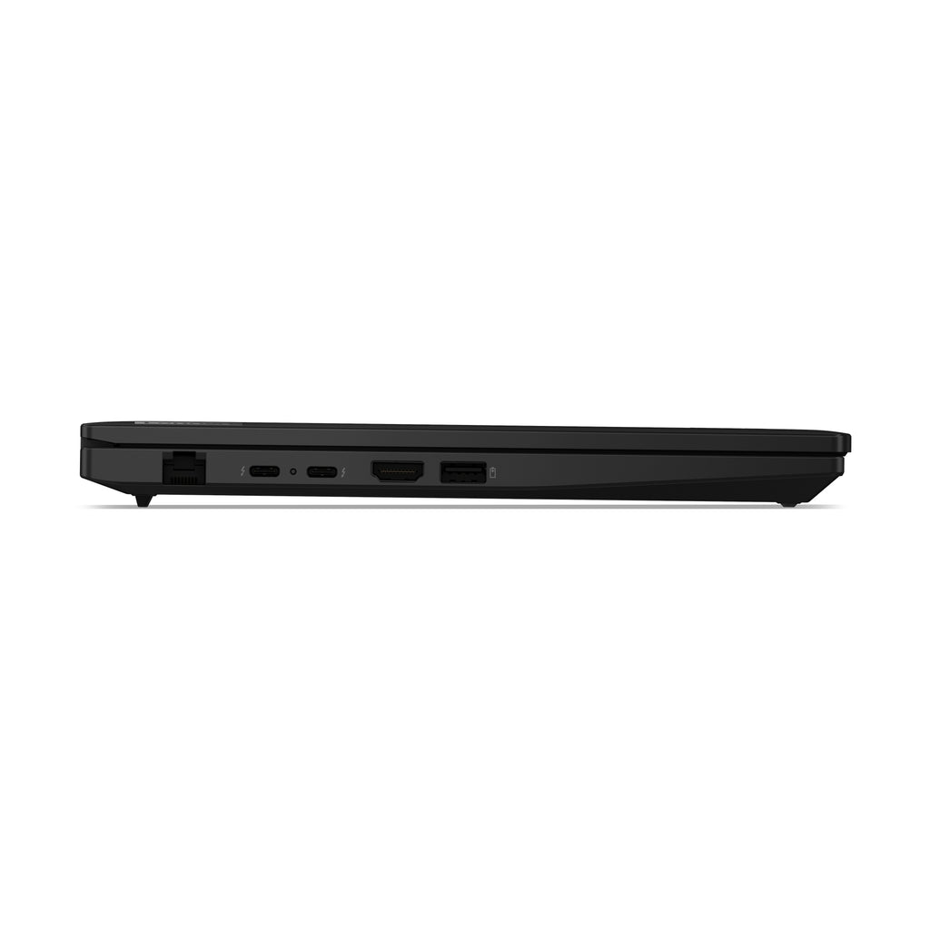 L14-6 AMD R7 Pro 350 16G 512G W11P 3YOS