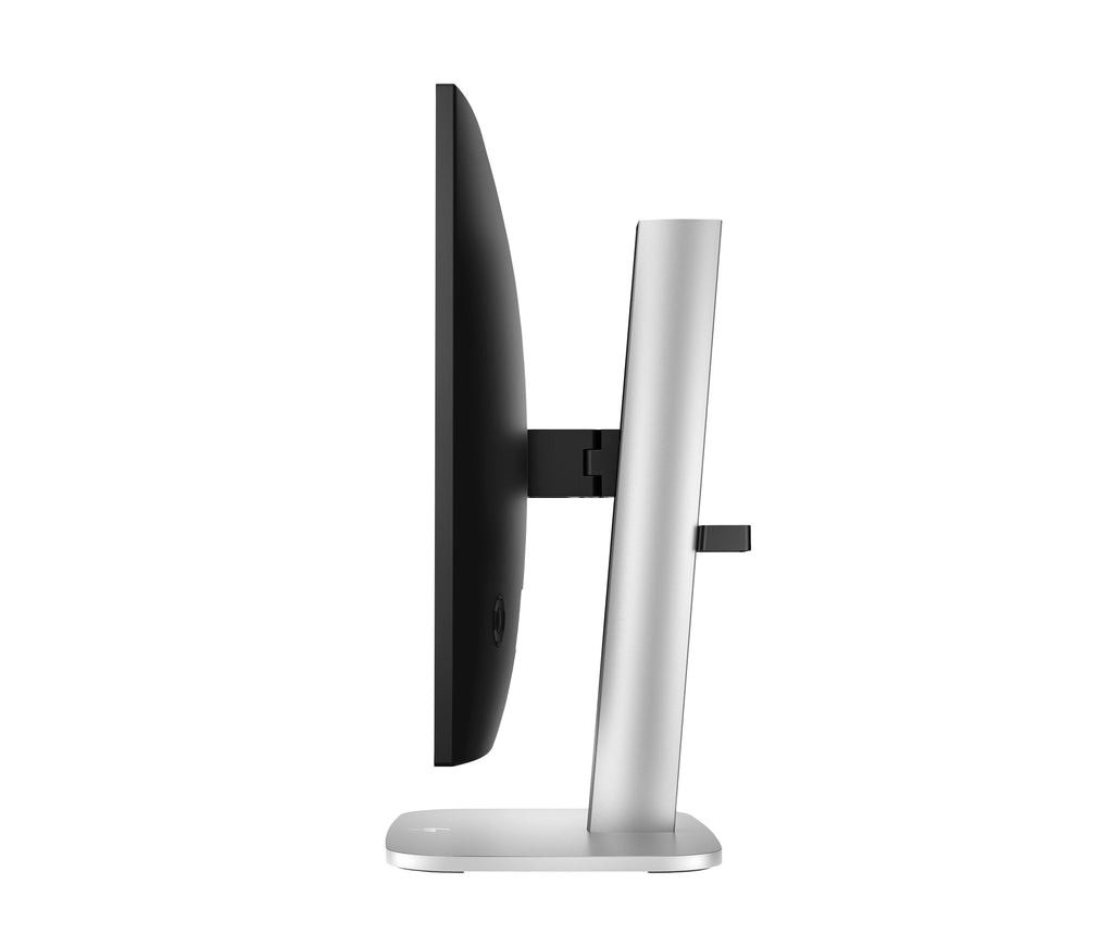 S5 Pro 23.8IN FHD 524pu USB-C Monitor