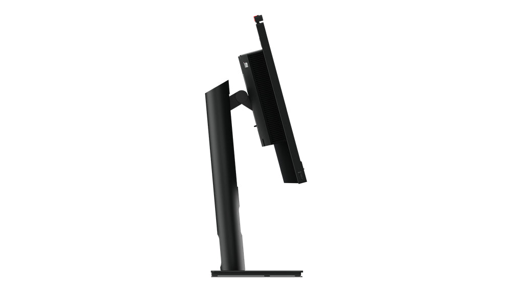 TIO24 G5 23.8IN TOUCH LED MONITOR 3YR