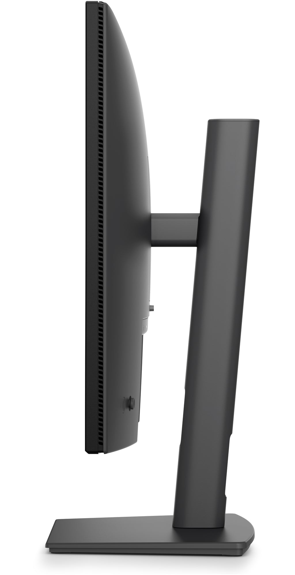 Dell Pro 1610 USB-C HubMonitor P2426E