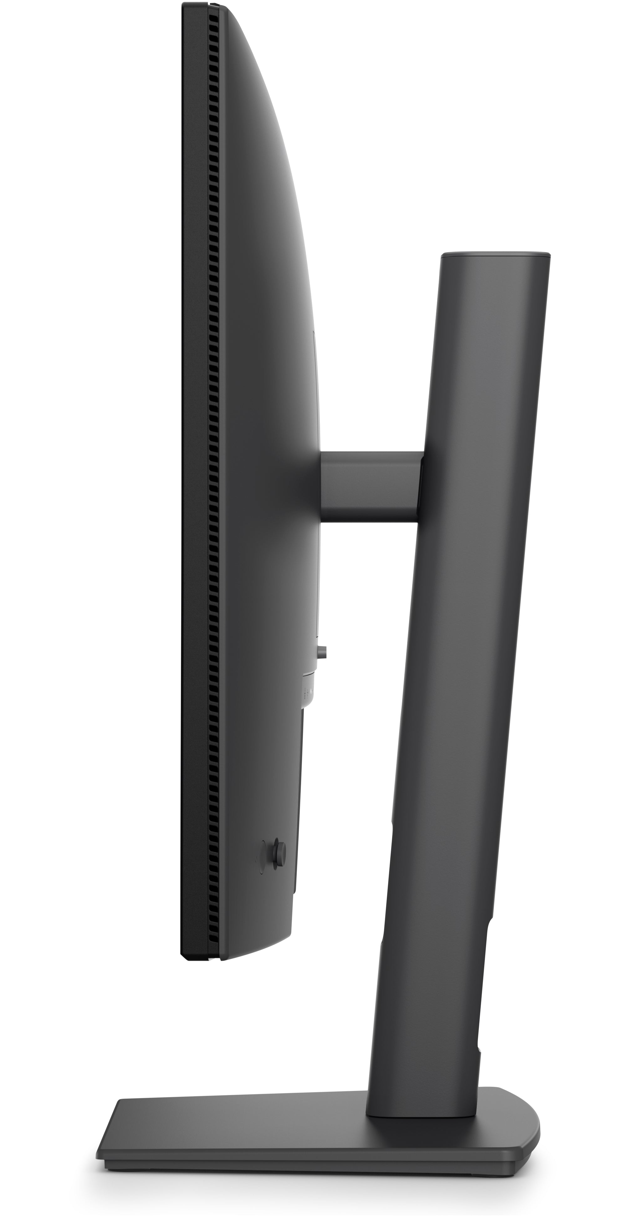 Dell Pro 1610 USB-C HubMonitor P2426E