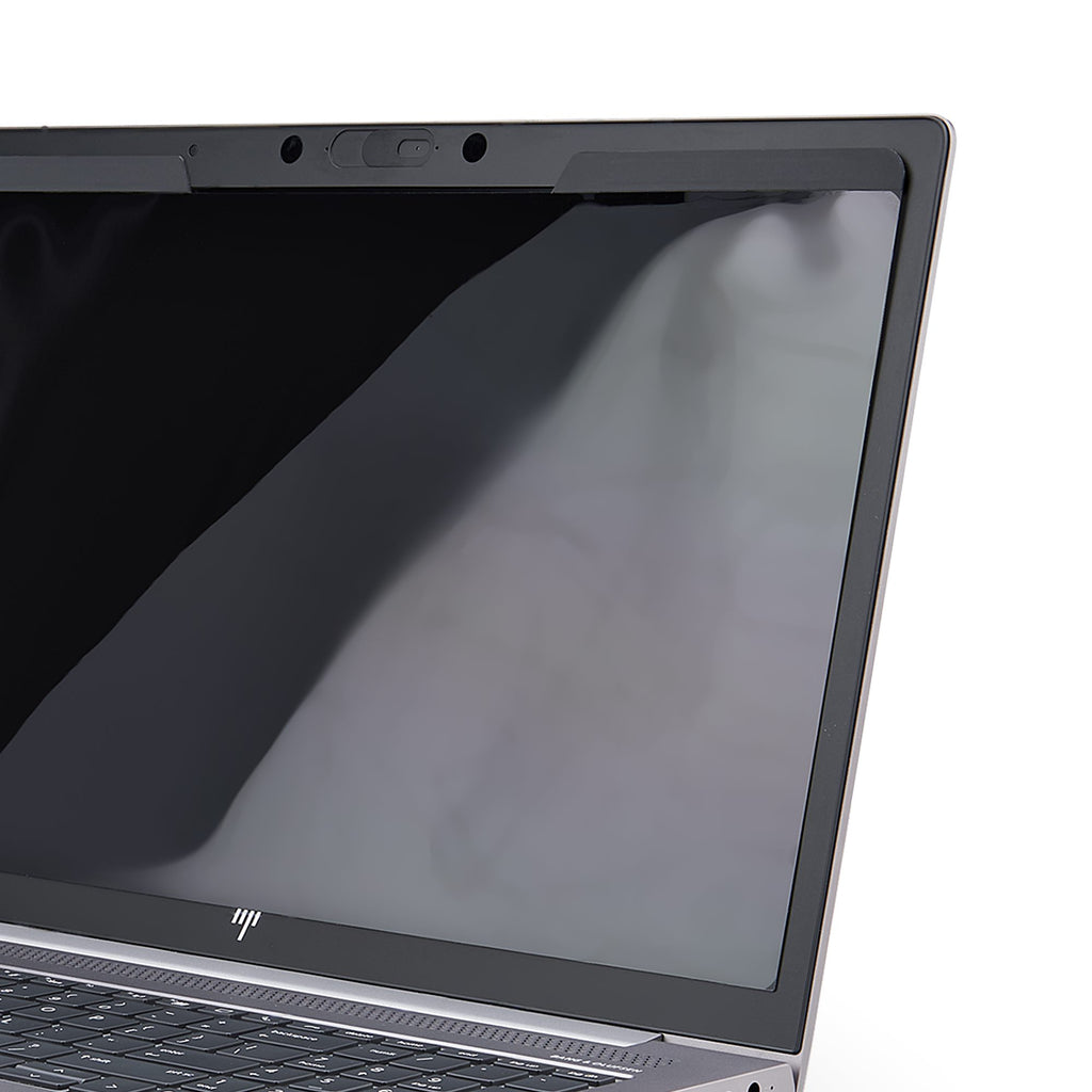 Magnetic Privacy Screen For 16IN Laptop