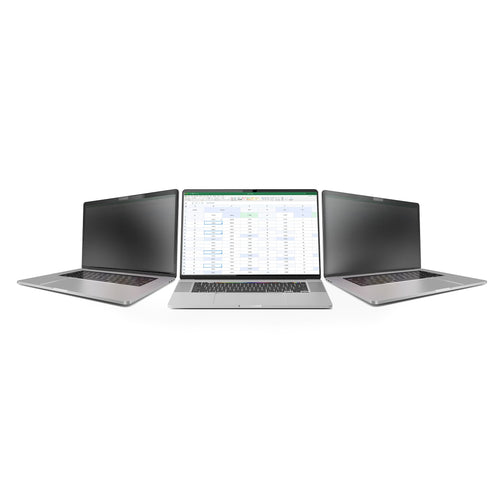 14 MacBook Pro Laptop Privacy Screen