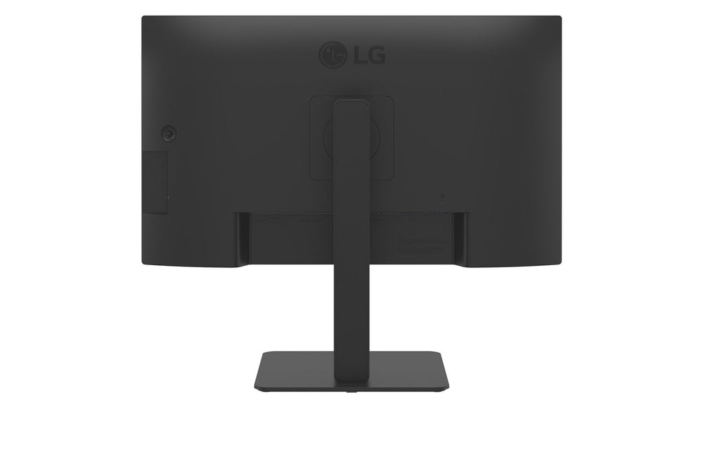 27BA65QB 27 QHD USB-C MONITOR 3Y