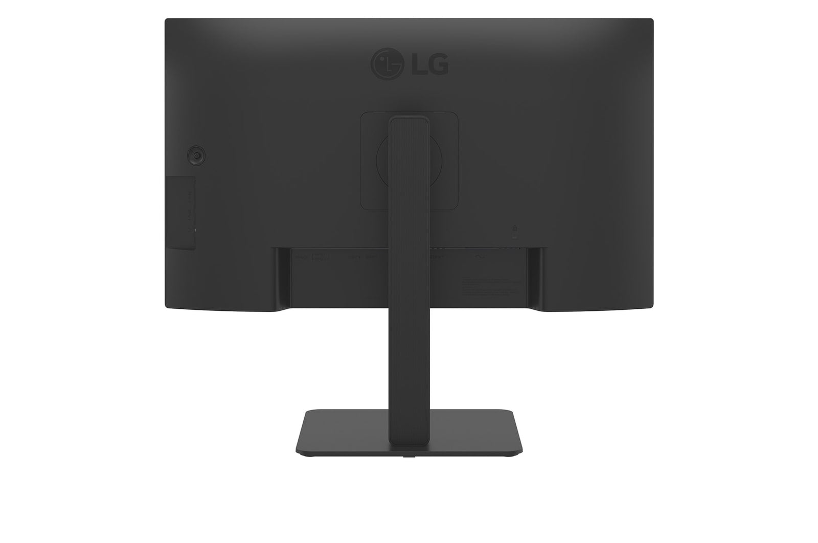 27BA65QB 27 QHD USB-C MONITOR 3Y