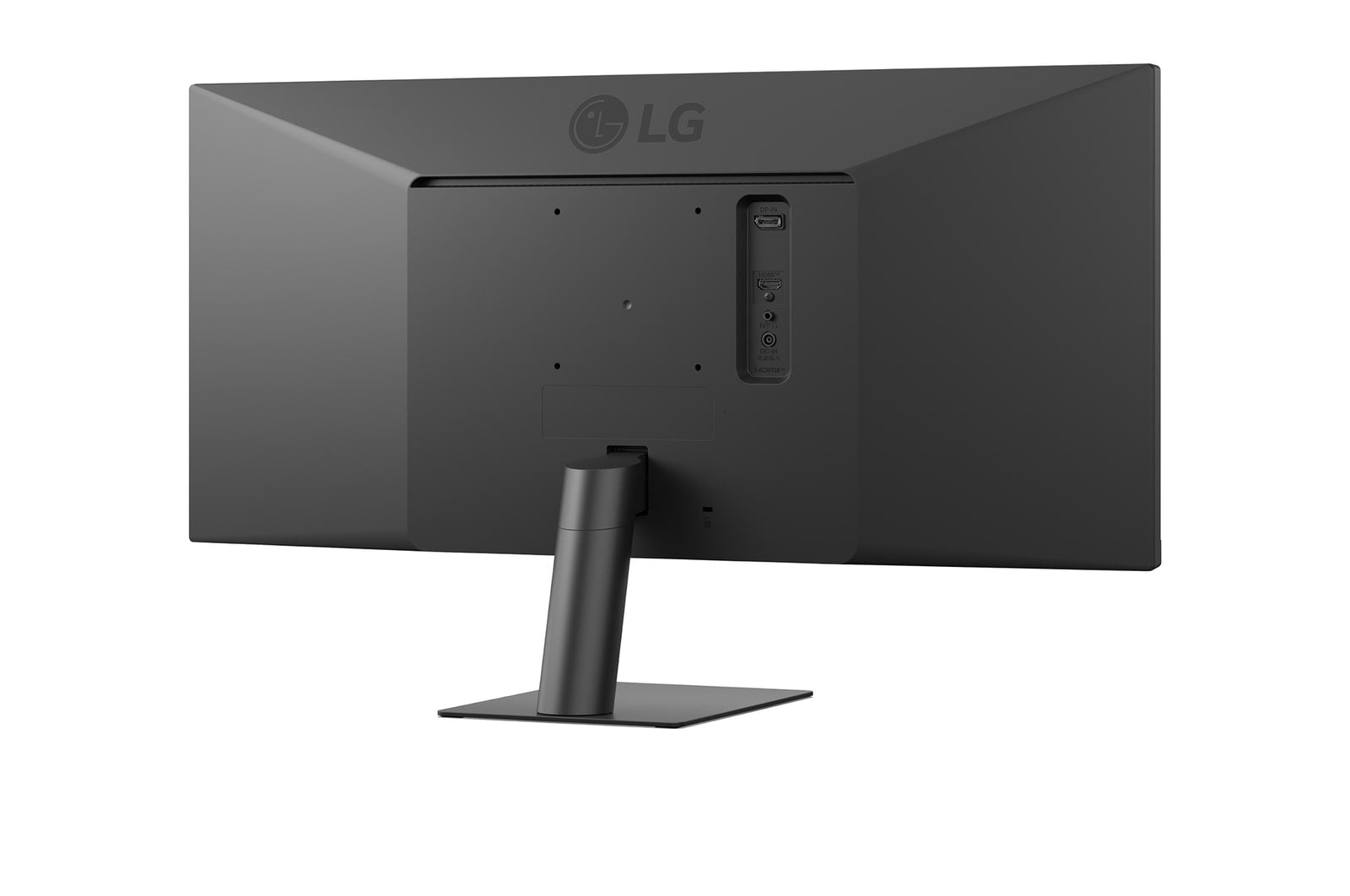 29U511A 29 FHD ULTRAWIDE MONITOR 3Y