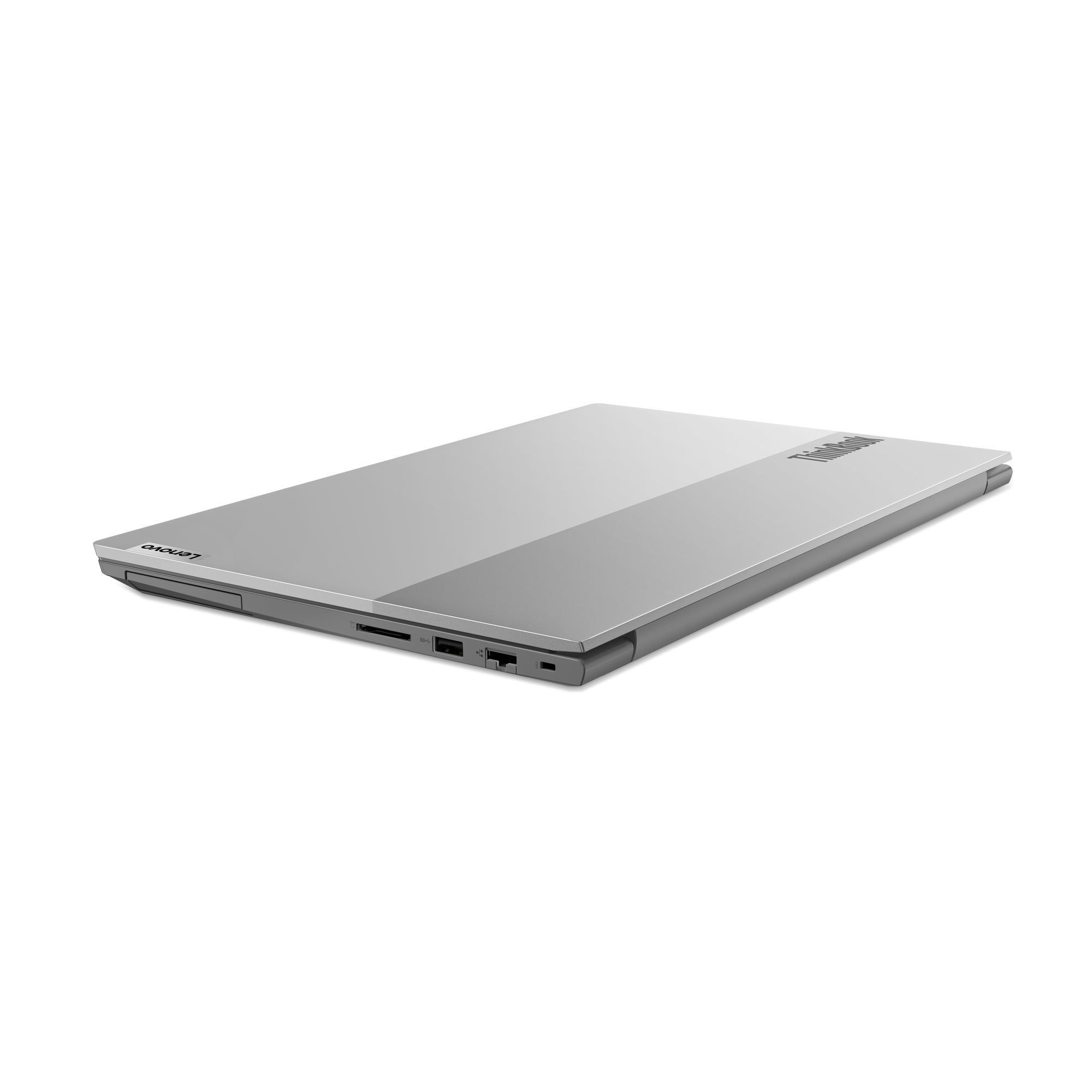 TB15-4 I7-1255U 16G 512G W10P/W11P 1YOS