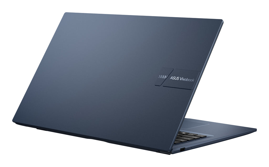 X1704VA/17/I3-1315U/8G/512G/W11H/1Y/BLUE