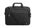 HP Rnw Business 15.6 Laptop Bag