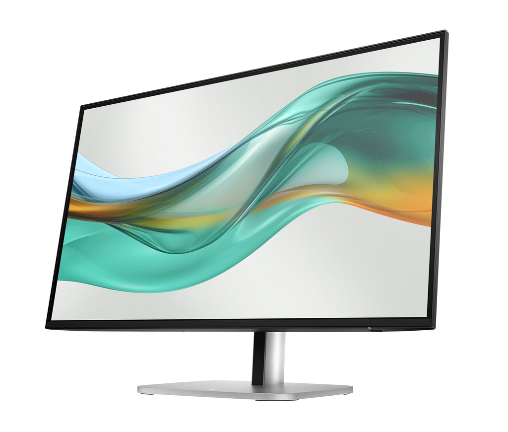 S5 Pro 27IN QHD 527pu USB-C Monitor