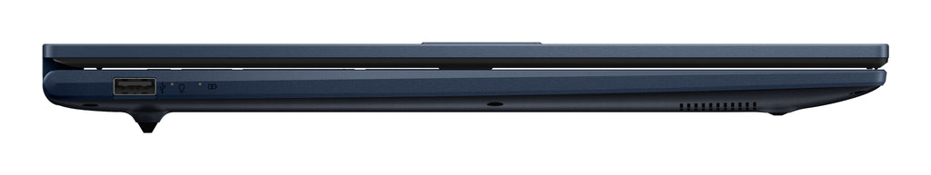X1704VA/17/I3-1315U/8G/512G/W11H/1Y/BLUE