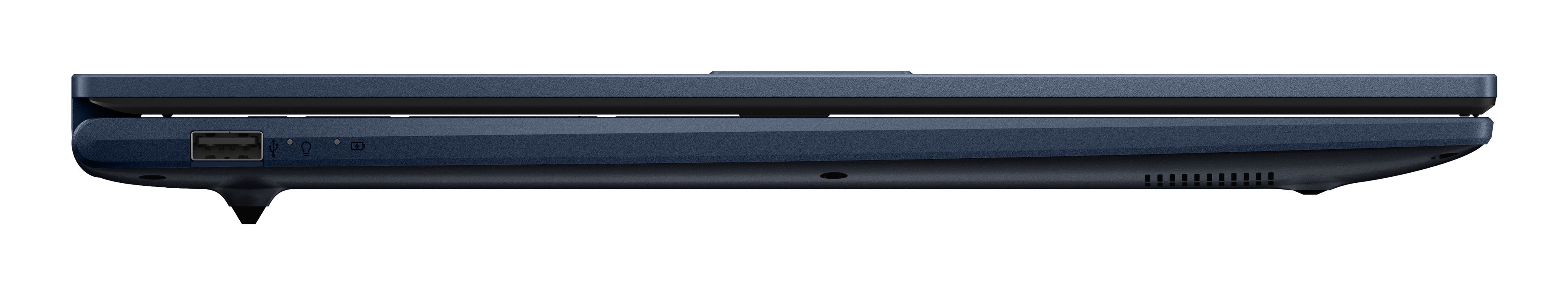 X1704VA/17/I3-1315U/8G/512G/W11H/1Y/BLUE