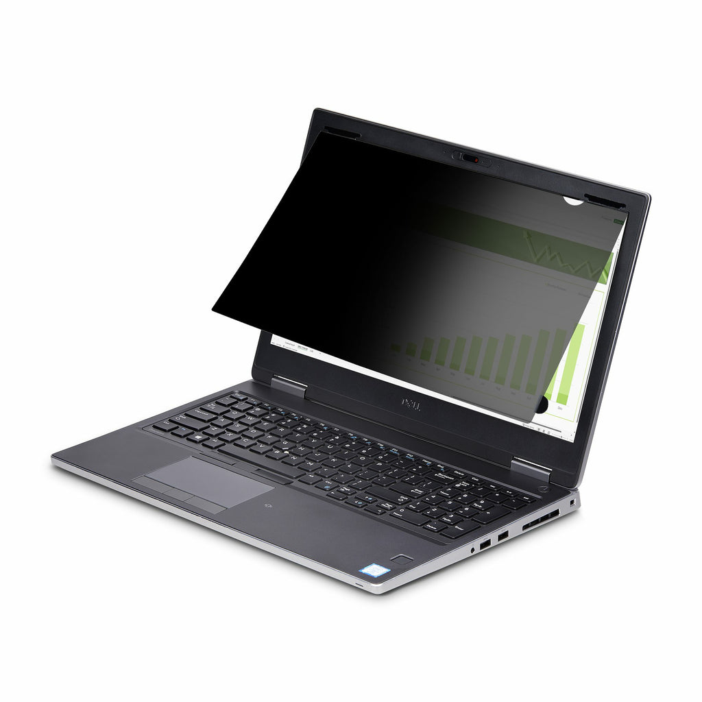 12.1IN 16:10 Laptop Touch Privacy Screen