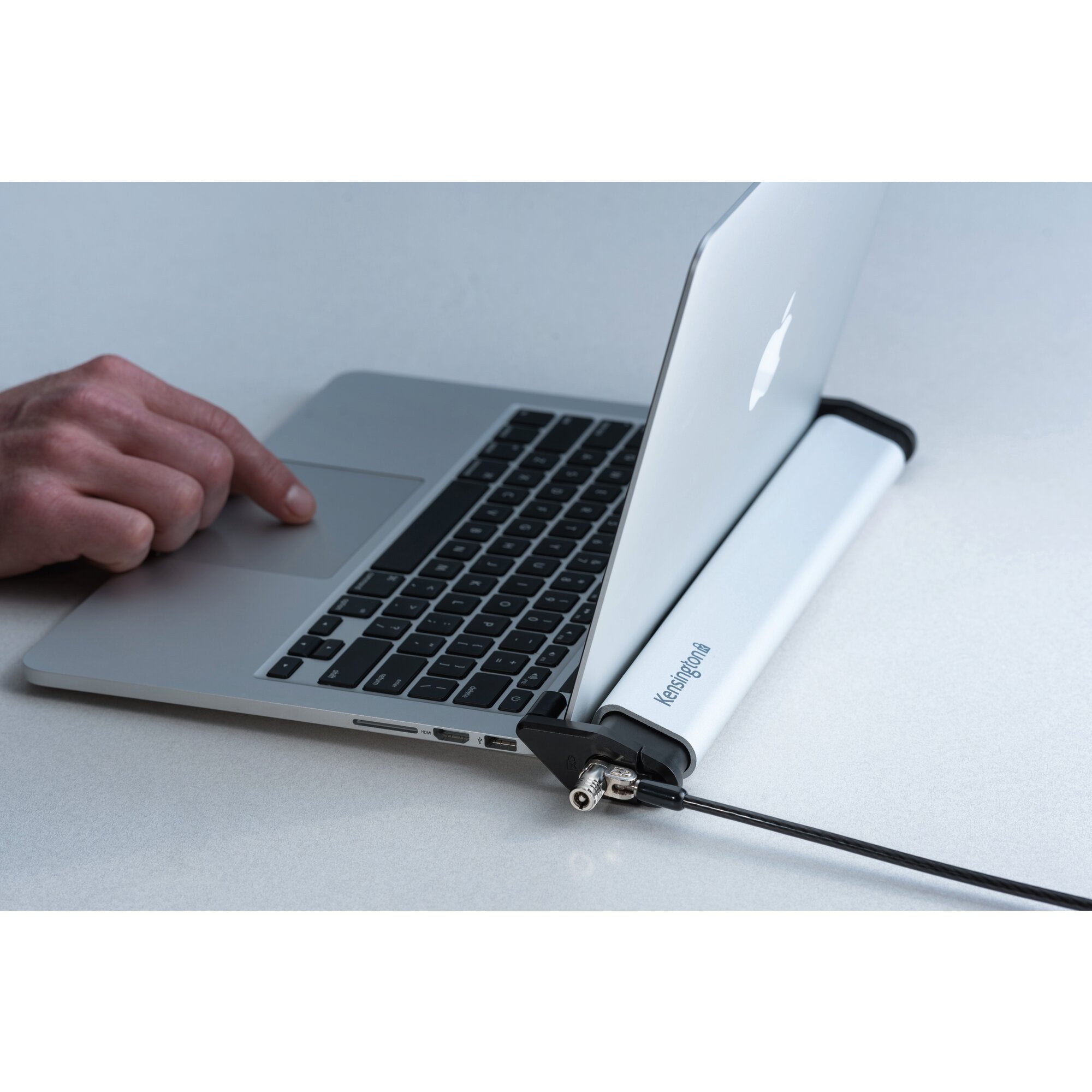 KENSINGTON LAPTOP LOCKING STATION 2.0