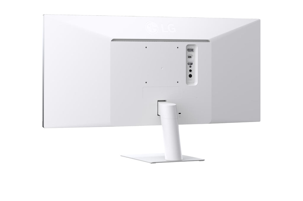 29U531A 29FHD ULTRAWIDE USB-C MONITOR 3Y