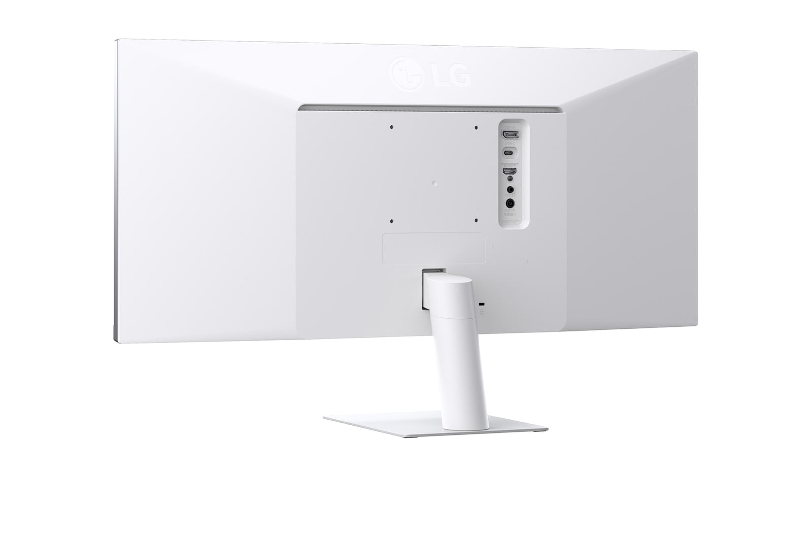 29U531A 29FHD ULTRAWIDE USB-C MONITOR 3Y
