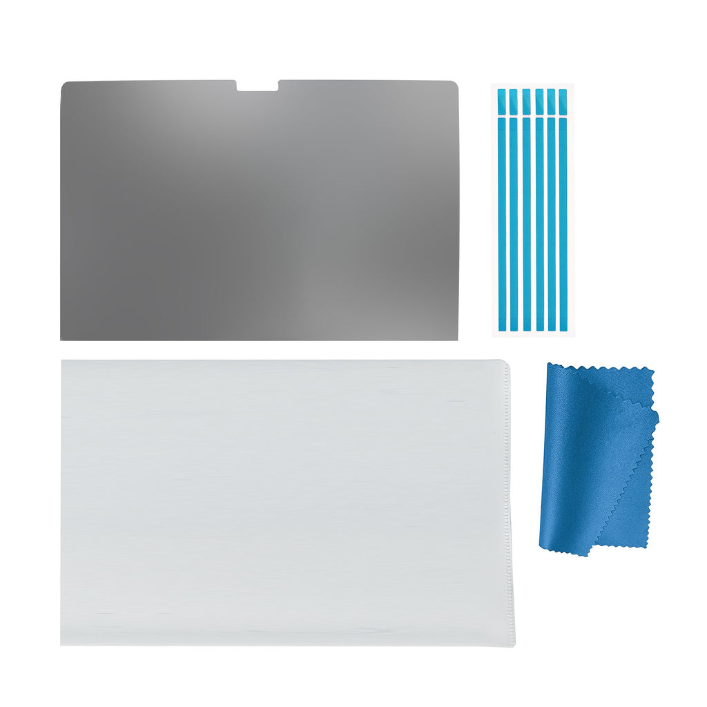 14 MacBook Pro Laptop Privacy Screen