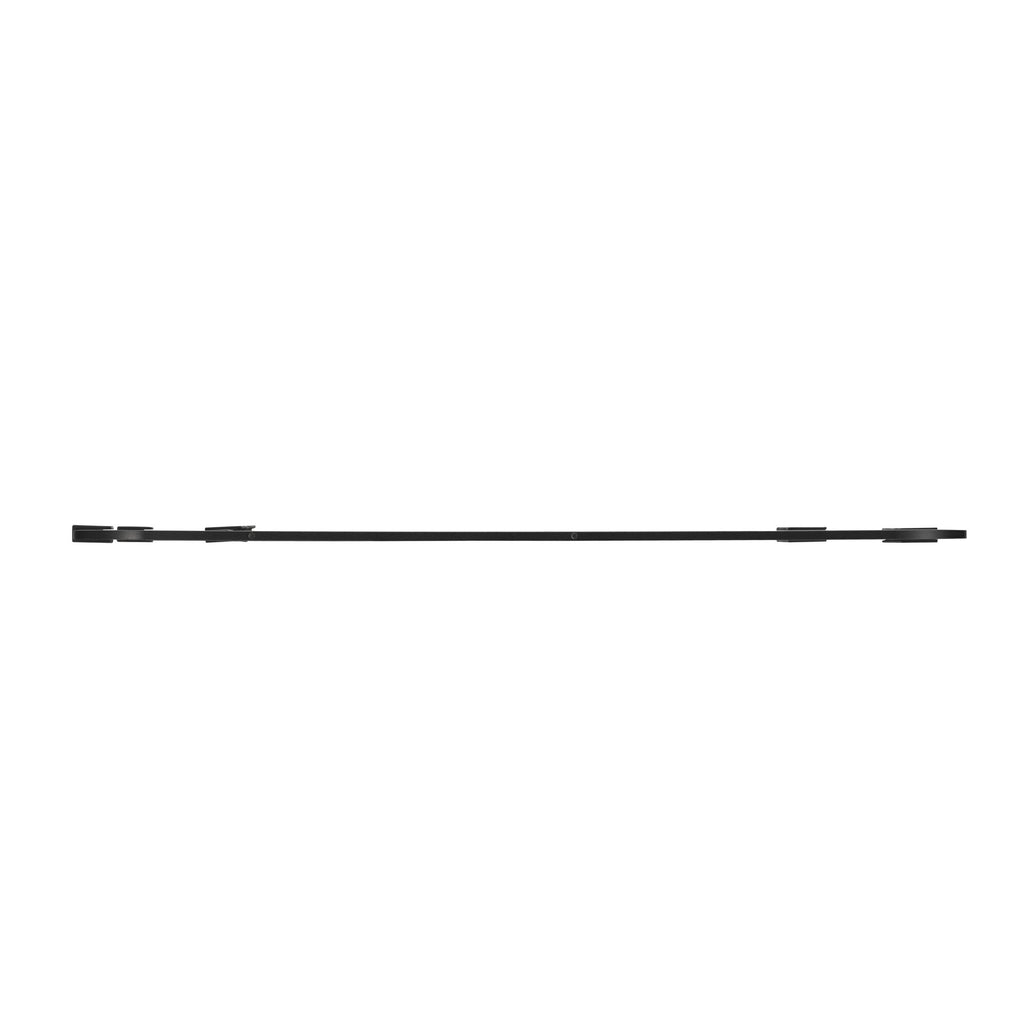 EQ Aluminum Adjustable Laptop Stand