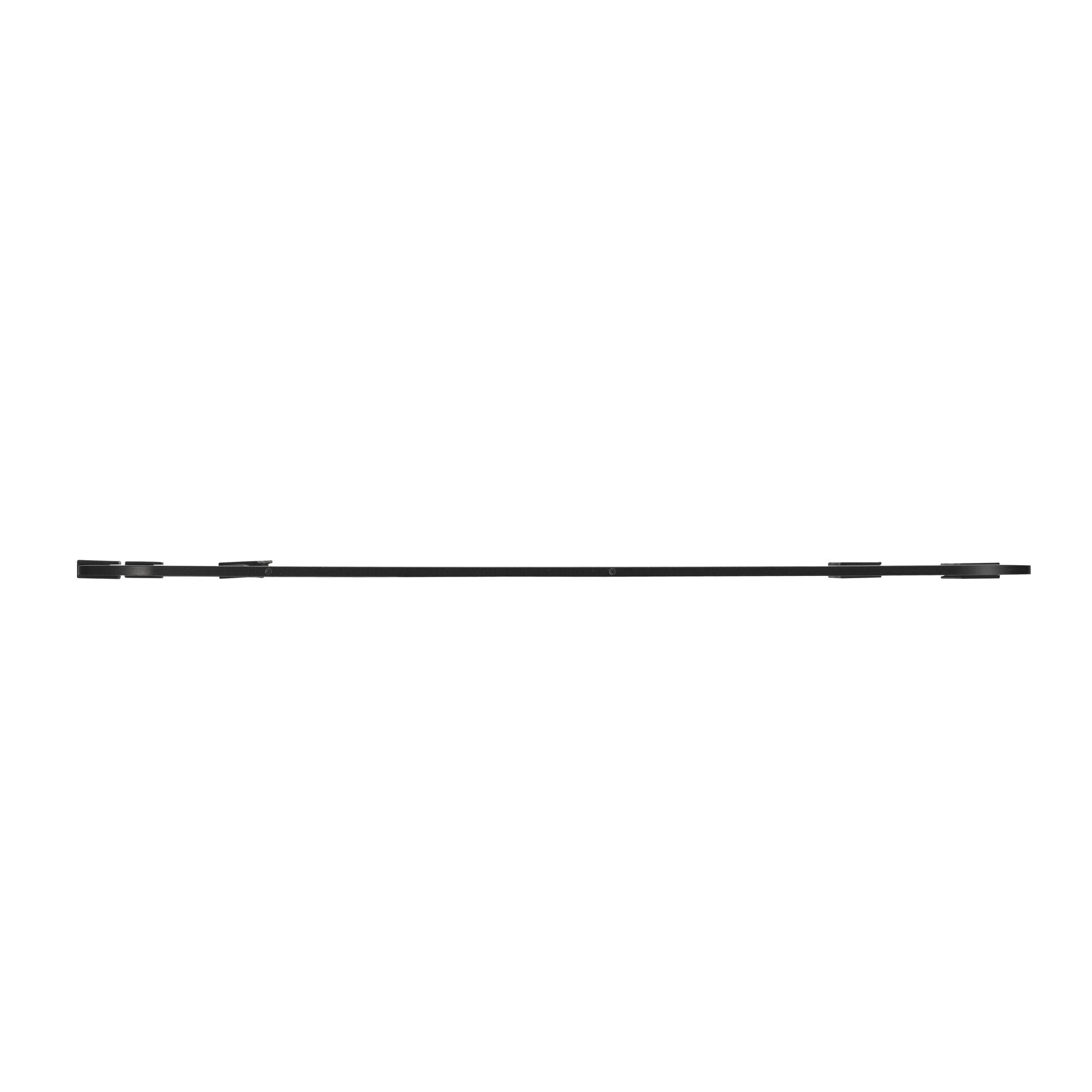 EQ Aluminum Adjustable Laptop Stand
