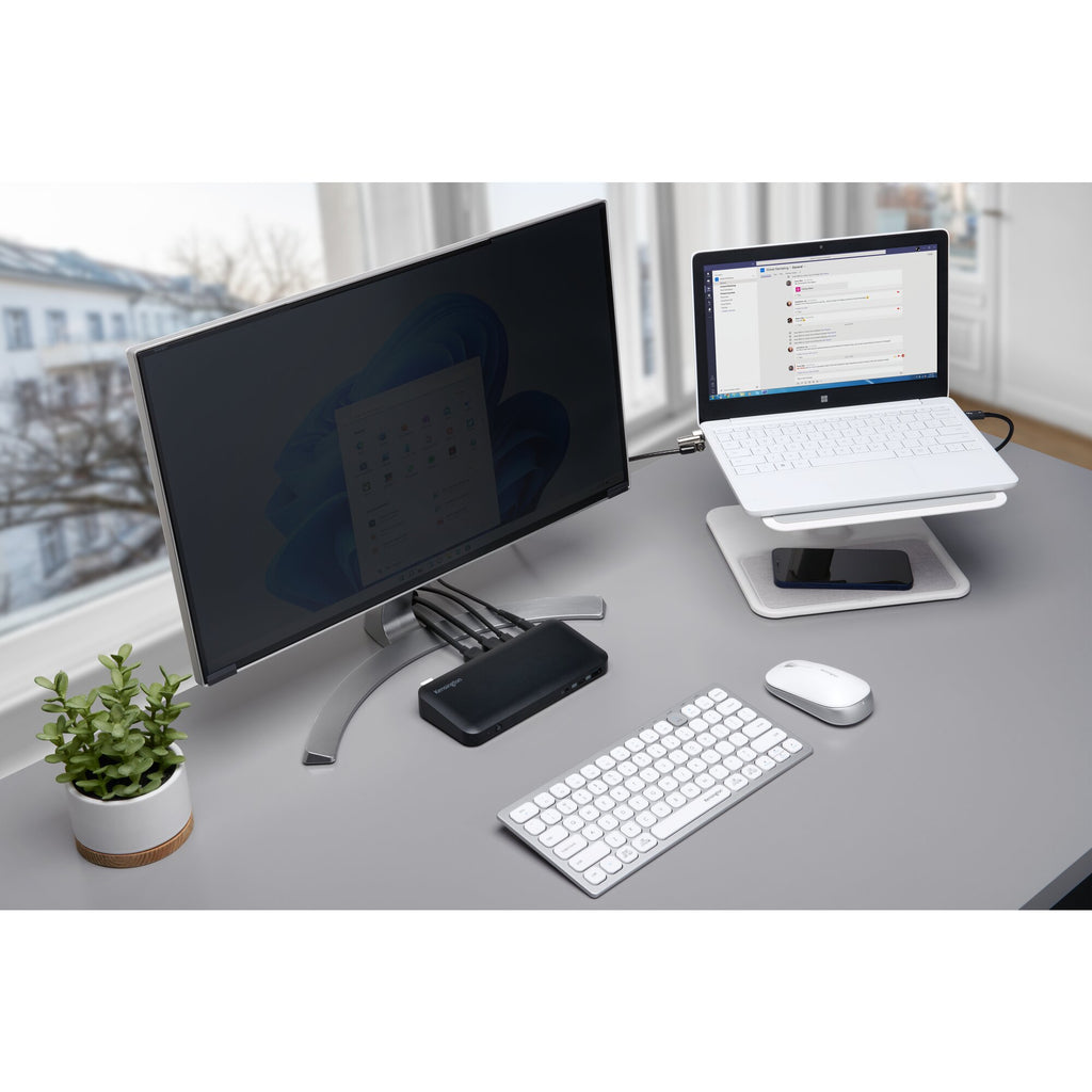 MAGNETIC PRIVACY SCREEN 27in MONITORS
