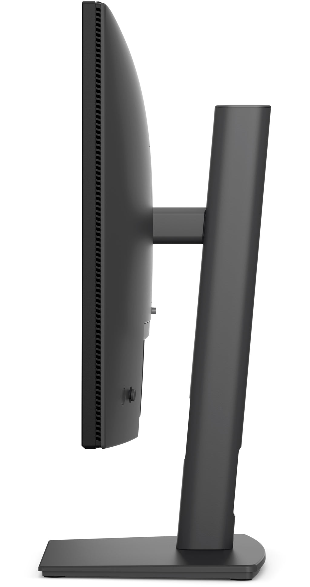 Dell Pro P 24 Monitor - P2426H