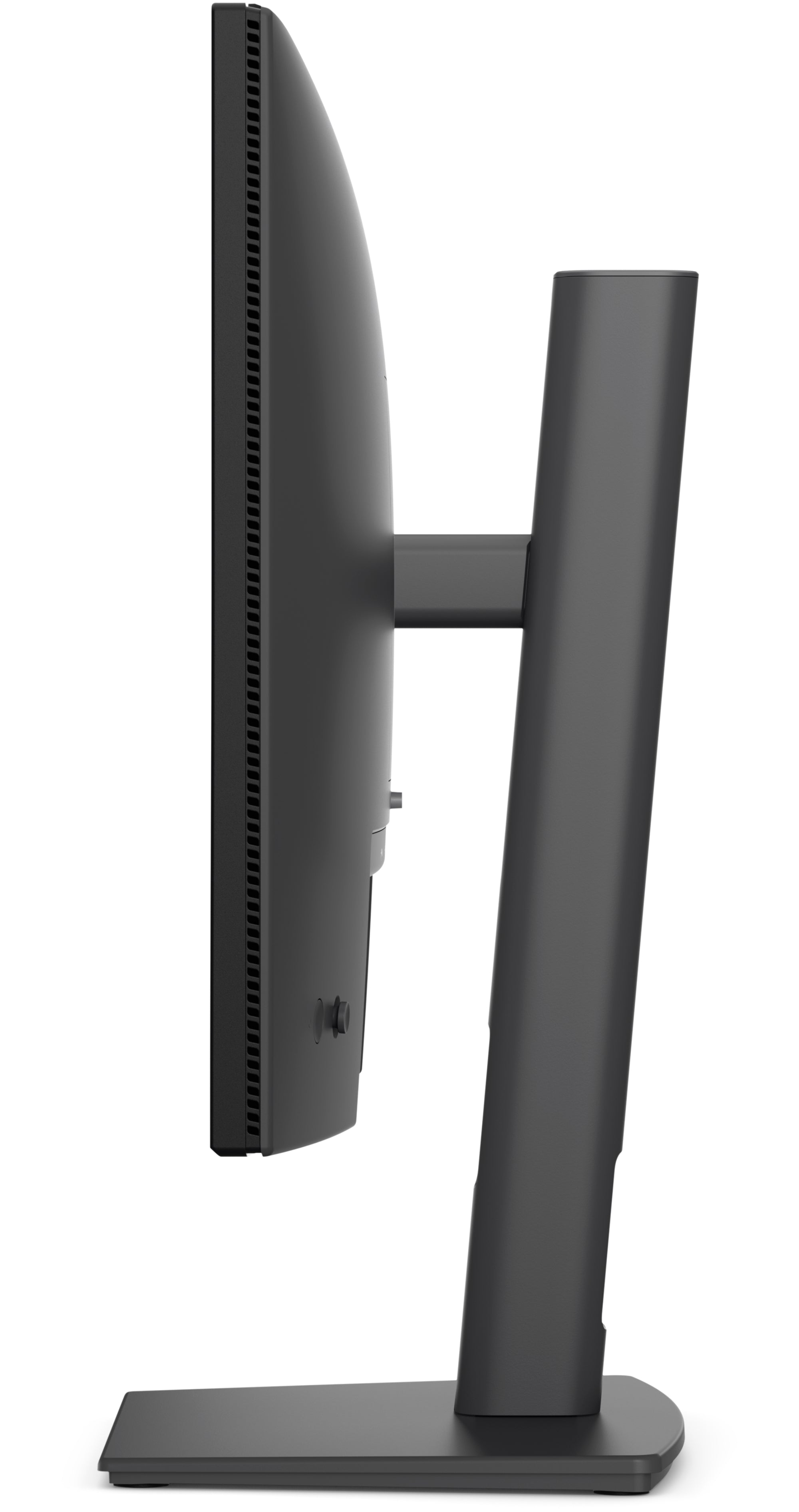 Dell Pro P 24 Monitor - P2426H