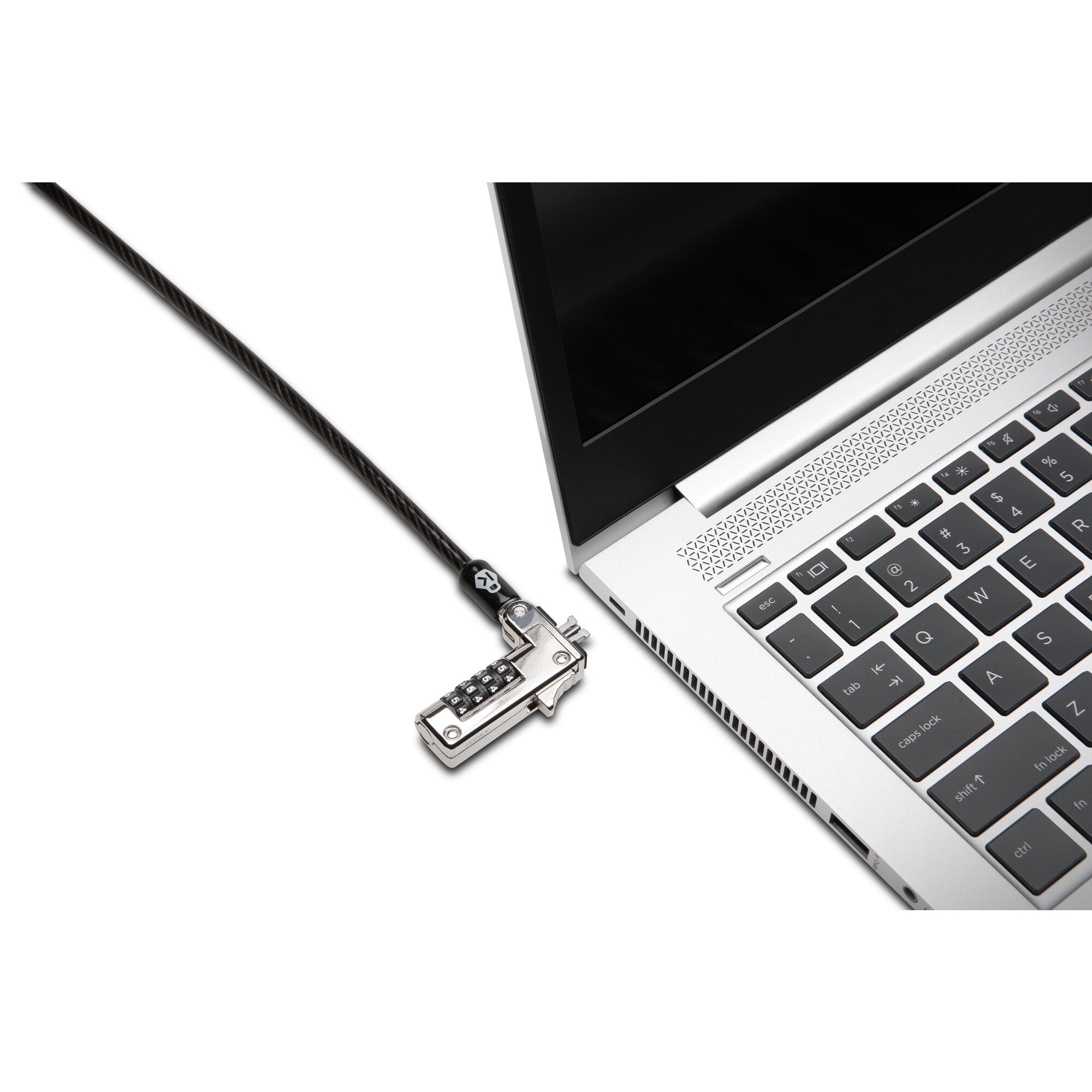 Slim NanoSaver Combation Laptop
