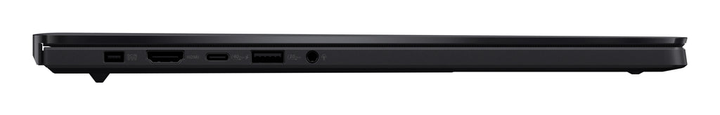 H7606WW/16/TCH/RAI 9 HX370/64G/2T/W11P1Y