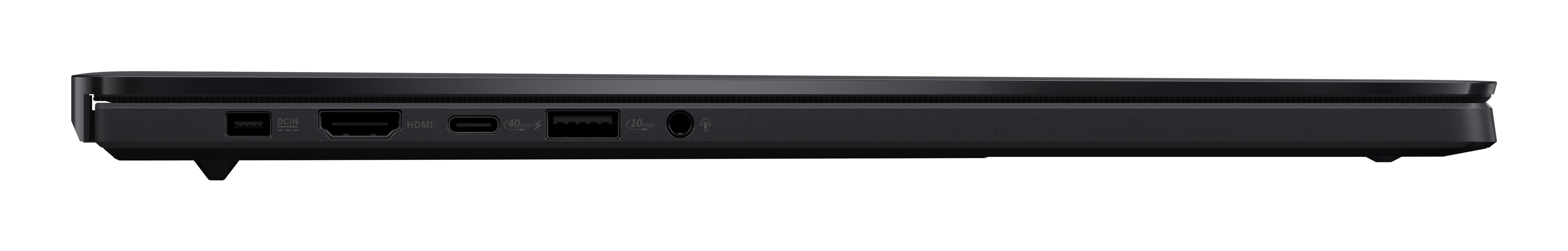 H7606WW/16/TCH/RAI 9 HX370/64G/2T/W11P1Y