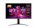 U27G4 27 UHD 160Hz/320Hz IPS Monitor