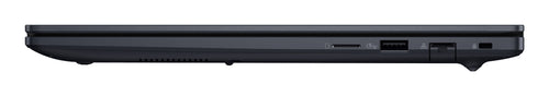 B3405CCA/14/U5 225H/16G/512G/W11P/1YW