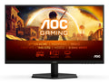 27G42E FHD 1MS 180HZ IPS GAMING MONITOR