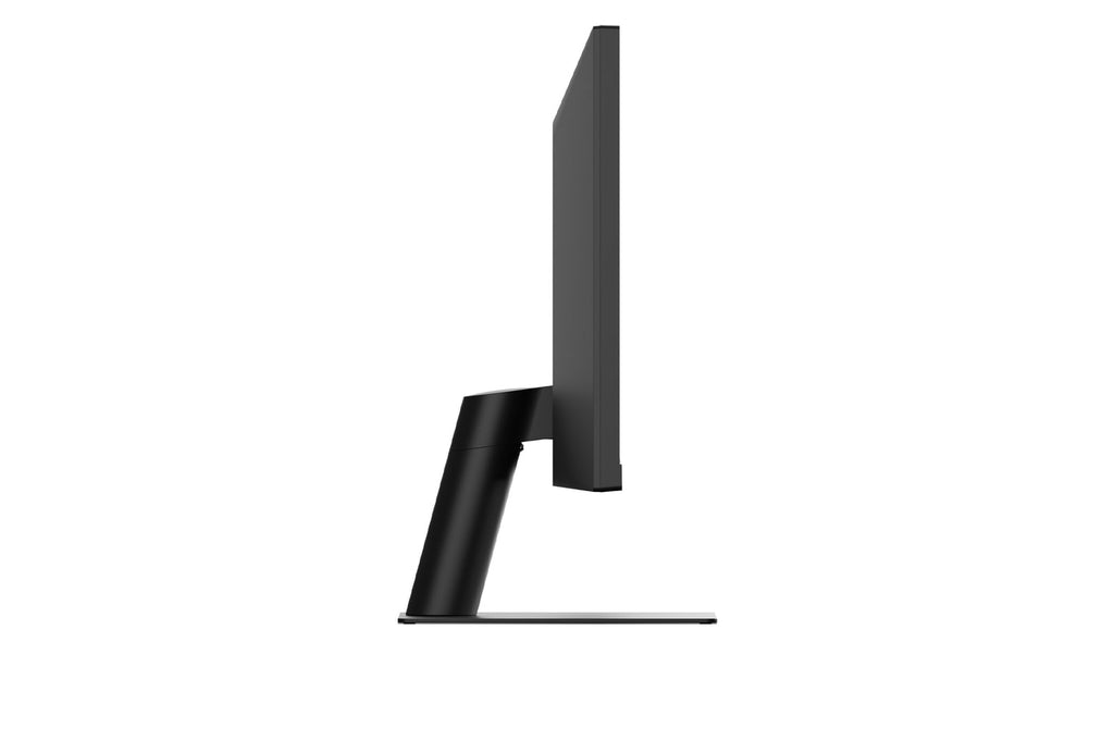 29U511A 29 FHD ULTRAWIDE MONITOR 3Y