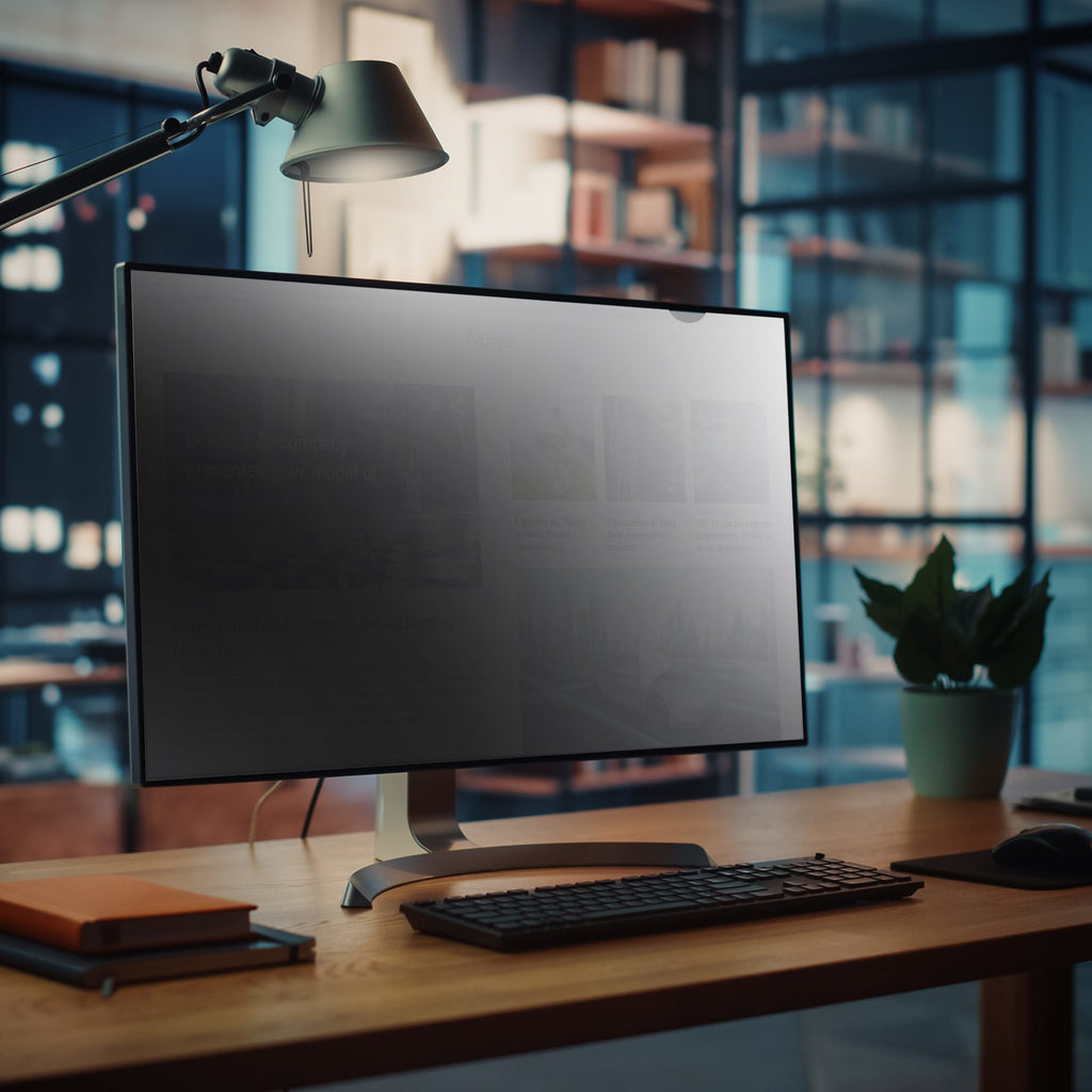 23.6 Computer Monitor Privacy Filter
