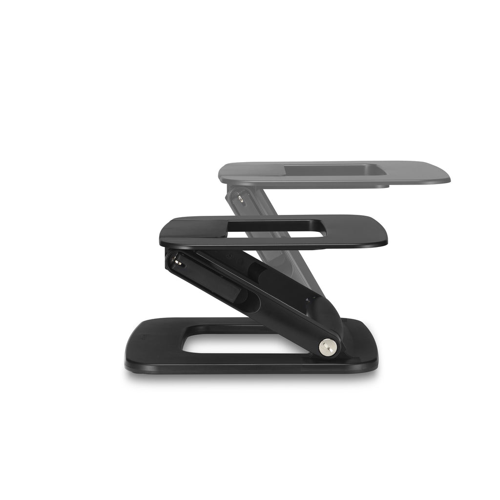 KTG SMARTFIT EQ ADJUSTABLE LAPTOP STAND