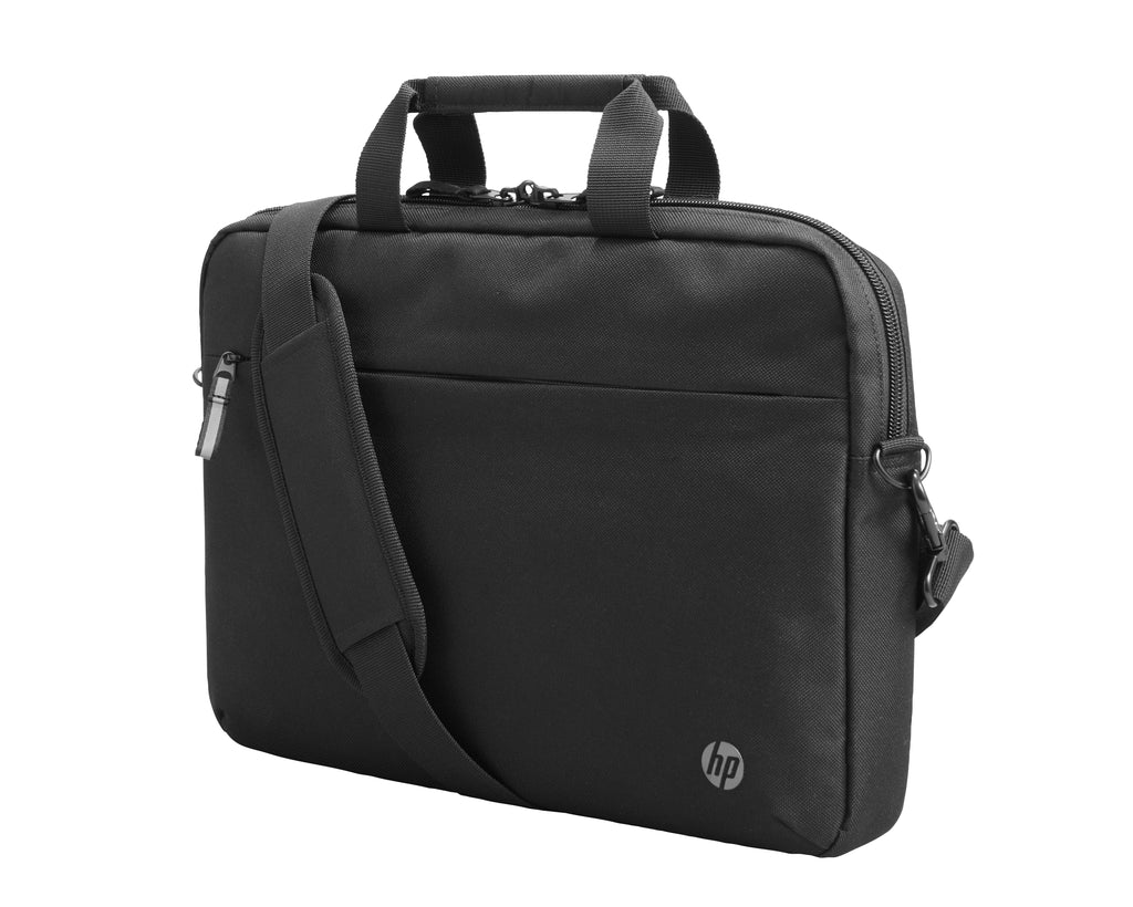 HP Rnw Business 17.3 Laptop Bag