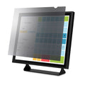 17 Computer Monitor Privacy Filter