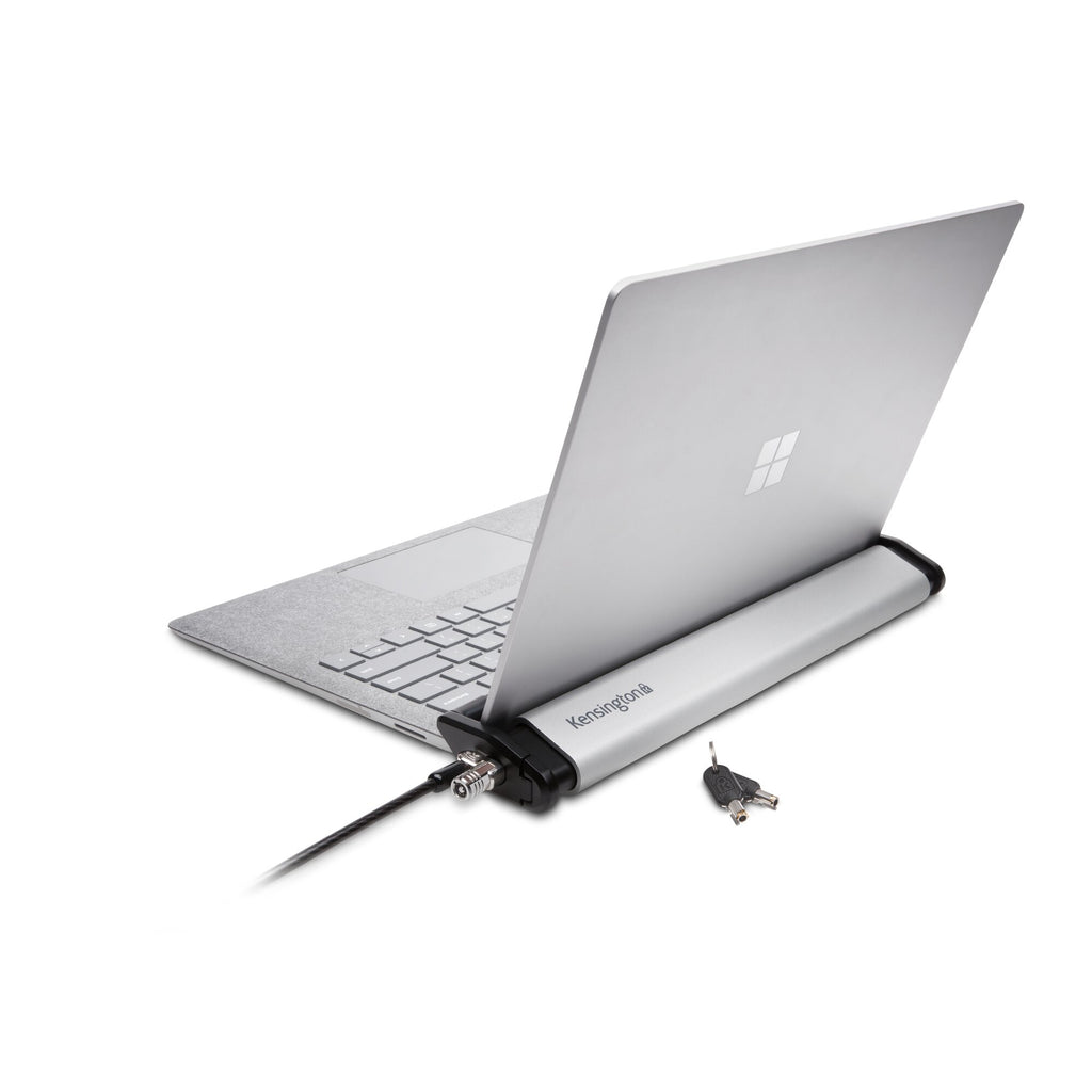 KENSINGTON LAPTOP LOCKING STATION 2.0