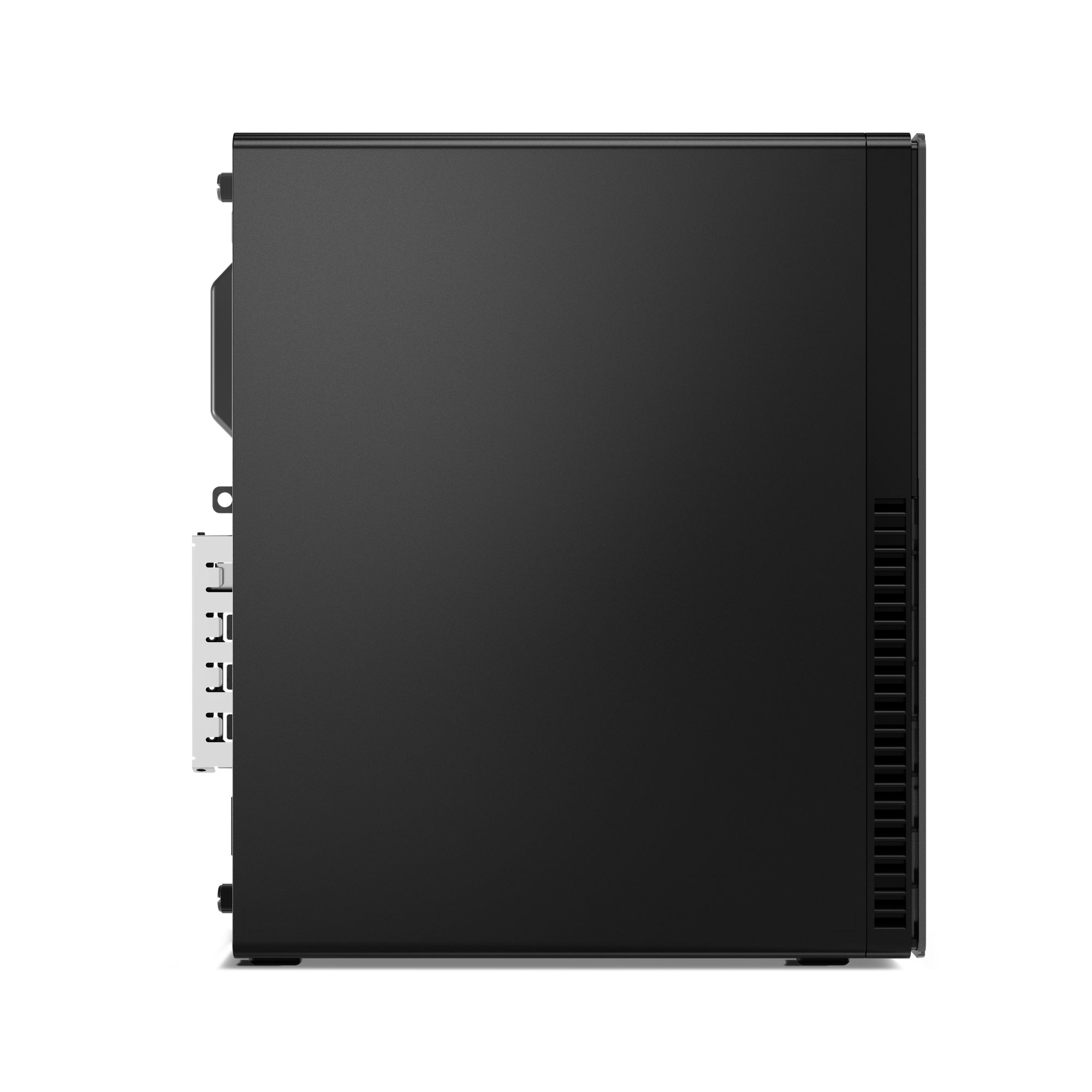 M70S-5 I5-14400 16GB 512GB SSD W11P 3YOS